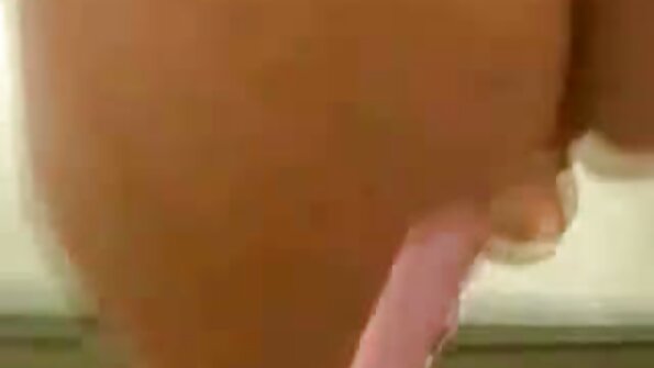 דילג על המכללה סקס עם חיות חינם לסקס.