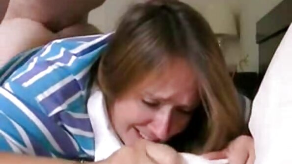 פורנו סקס חינם חיות מוביל אמא.