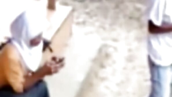 בריחת שתן מאוחדת בעת שינה משתין מצלמות סקס לייב לעתים קרובות.