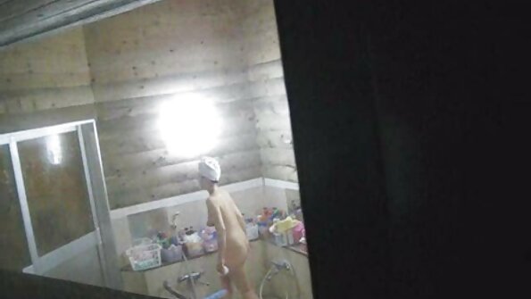 קראו מצלמות סקס חינם לשתי זונות הביתה.