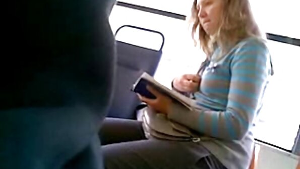 פיצה טעימה. מצלמות סקס לייב חינם