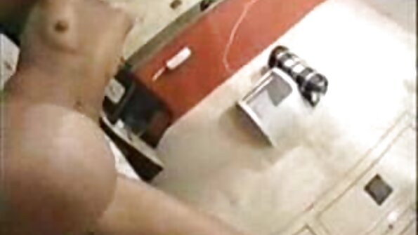 לקחתי נהג מצלמות מין בלייב חינם מונית לפה ושילמתי בעין.