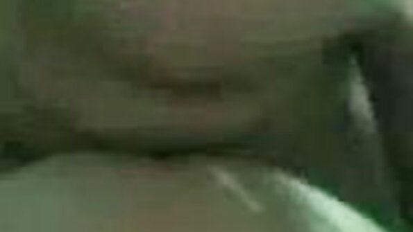 נשרפת כילדה מתחלפת עם החבר צאט סקס חינם הכי טוב.